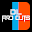 DL PRO CUTS Download on Windows
