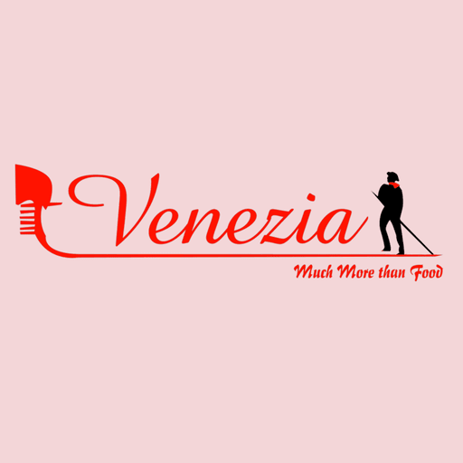 Venezia Sutton logo