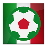 Italian Football - Serie A icon