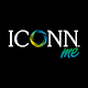 IconnME Windowsでダウンロード