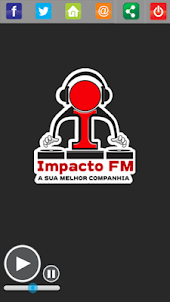 Impacto FM