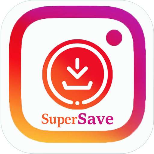 Скачать фото-видео и аватарку с Инстаграма 2020