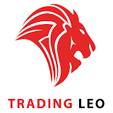 Trading Leo icon