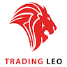 Trading Leo