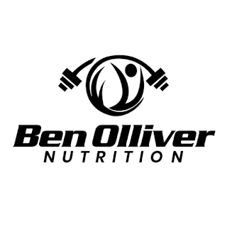 Ben Olliver Nutrition apk