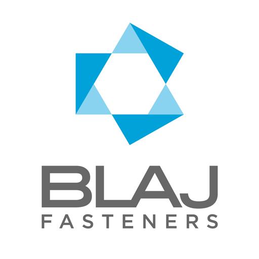 Blaj-AR logo