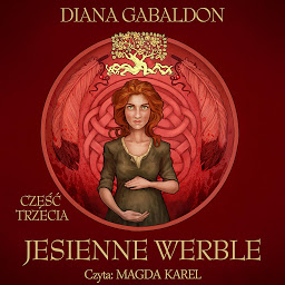 Obraz ikony: Jesienne werble cz.3 (Outlander)