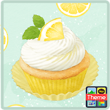 LemonMuffin K icon