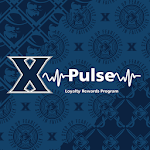 Cover Image of 下载 X-Pulse  APK