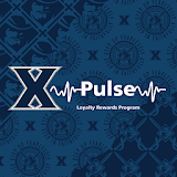 X-Pulse icon