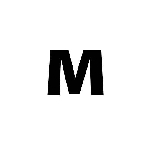 MOTUS - 1 Jour 4 Mots logo