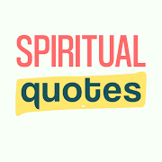 Top 40 Education Apps Like Free Spiritual Quotes Daily - Best Alternatives