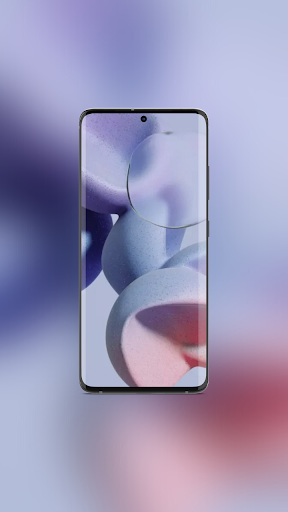 Xiaomi 14 Pro Screen 2