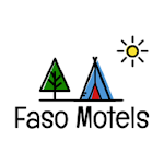 Cover Image of Download Faso Motels 1.0.6 APK