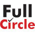 Full Circle Education NCERT Solutions CBSE Classes3.0.4_fullcircle