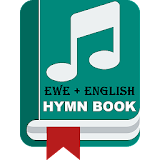 E.P.C Hymnal for Ewe & English icon