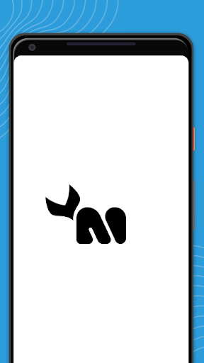 Android application Akeneo Mobile app screenshort