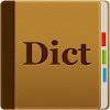 ColorDict Dictionary icon