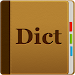 ColorDict Dictionary For PC