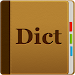 ColorDict Dictionary