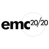 EMC 20/20 icon