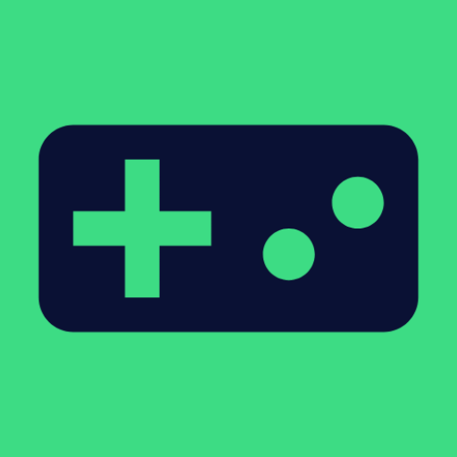 YesMath logo