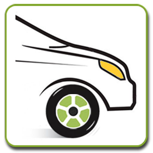 Doon Cabs - Taxi in Dehradun logo