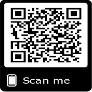 Barcode QRcode - Scan and Generate QRcode