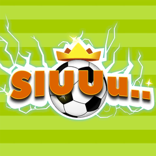 Siu Goal logo