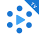 TeamLink for TV - Androidアプリ