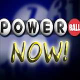 PowerBall Now Florida Edition icon