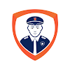 GuardsPro Security Guard App
