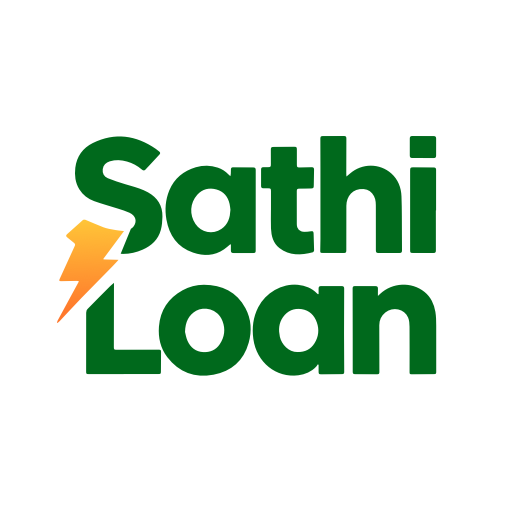 SathiLoan