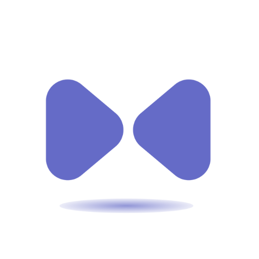 AI Studio : Saifs AI - AppWisp.com