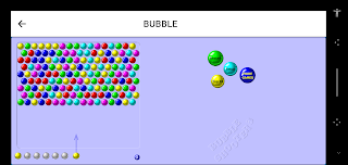 Salma - Screenshot 2