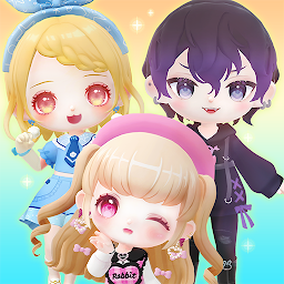 ポケピア - ポケコロユートピア: Download & Review