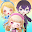 ポケピア - ポケコロユートピア Download on Windows