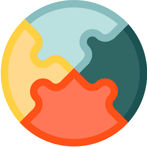 SkillProfile logo