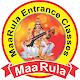 Maarula Classes विंडोज़ पर डाउनलोड करें