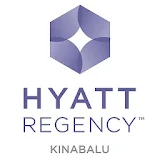 Hyatt Regency Kinabalu icon