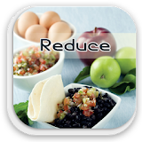 Tips To Reduce Cholesterol icon