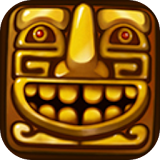 Crossy Temple Runner 3D icon