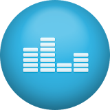 Simple MP3tagger Donate icon
