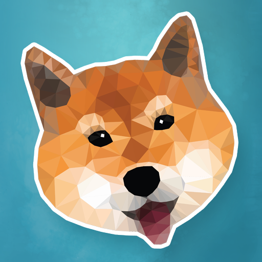 PolySounds - Animal sounds & m 1.0 Icon