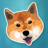PolySounds - Animal sounds & more icon