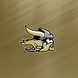 Northwest Vikings icon