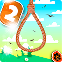 Hangman 2 1.7.3 APK ダウンロード