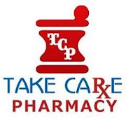 Take Care pharmacy