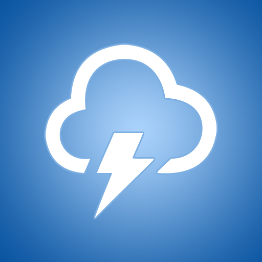 Electric Potential logo