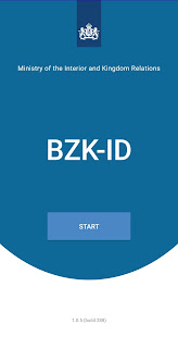 BZK-ID